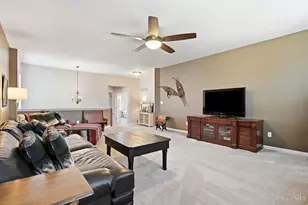 5139 Chukker Point Ln, Union Township, OH 45244 - Photo 33