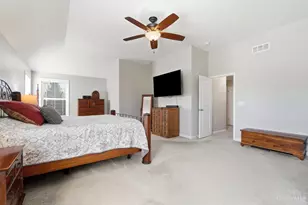 5139 Chukker Point Ln, Union Township, OH 45244 - Photo 35