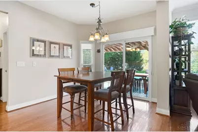 5139 Chukker Point Lane, Union Township, OH 45244 - Photo 27