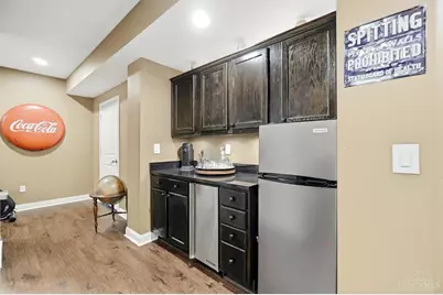 5139 Chukker Point Lane, Union Township, OH 45244 - Photo 61