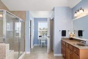 5139 Chukker Point Ln, Union Township, OH 45244 - Photo 39