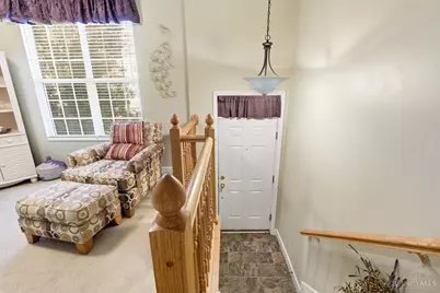 2418 Bluffcrest Lane, Cincinnati, OH 45238 - Photo 3