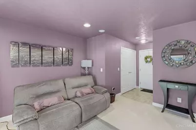 2418 Bluffcrest Lane, Cincinnati, OH 45238 - Photo 35