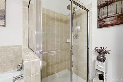 2418 Bluffcrest Lane, Cincinnati, OH 45238 - Photo 21