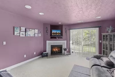2418 Bluffcrest Lane, Cincinnati, OH 45238 - Photo 37