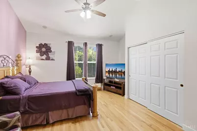2418 Bluffcrest Lane, Cincinnati, OH 45238 - Photo 17