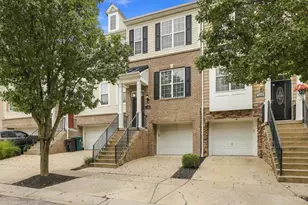 2418 Bluffcrest Ln, Cincinnati, OH 45238 - Photo 1