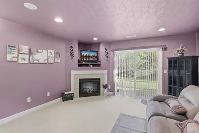 2418 Bluffcrest Lane, Cincinnati, OH 45238 - Photo 29