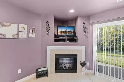 2418 Bluffcrest Lane, Cincinnati, OH 45238 - Photo 33