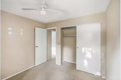 1058 E Crescentville Road, West Chester, OH 45246 - Photo 19