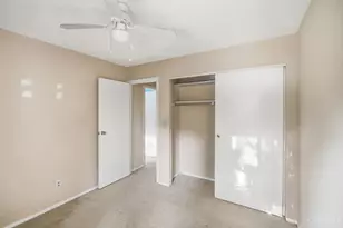 1058 E Crescentville Rd, West Chester, OH 45246 - Photo 19
