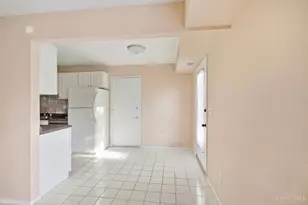 1058 E Crescentville Rd, West Chester, OH 45246 - Photo 7