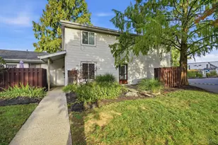 1058 E Crescentville Rd, West Chester, OH 45246 - Photo 1