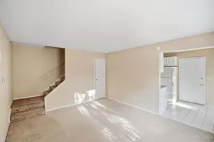 1058 E Crescentville Rd, West Chester, OH 45246 - Photo 5