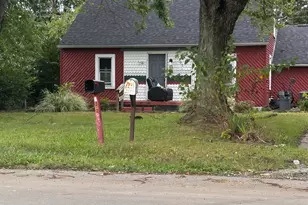 3101 Finley St, Middletown, OH 45044 - Photo 1