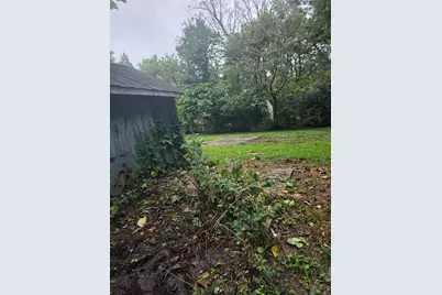 3101 Finley Street, Middletown, OH 45044 - Photo 9