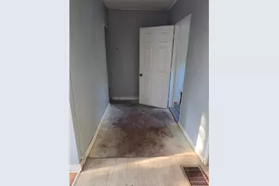 3101 Finley Street, Middletown, OH 45044 - Photo 11