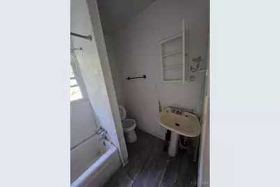 3101 Finley Street, Middletown, OH 45044 - Photo 5