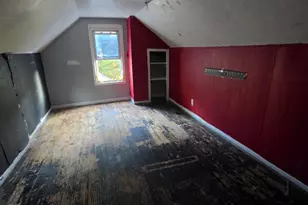 3101 Finley St, Middletown, OH 45044 - Photo 13