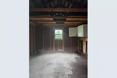 3101 Finley Street, Middletown, OH 45044 - Photo 17