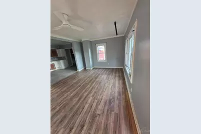 3101 Finley Street, Middletown, OH 45044 - Photo 3