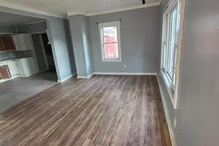 3101 Finley St, Middletown, OH 45044 - Photo 3