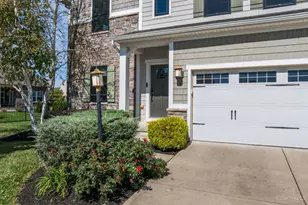 1950 Stone Creek Blvd, Clearcreek Twp., OH 45458 - Photo 5