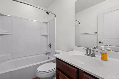 1950 Stone Creek Boulevard, Clearcreek Twp., OH 45458 - Photo 29