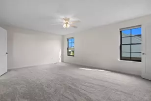 1950 Stone Creek Blvd, Clearcreek Twp., OH 45458 - Photo 33