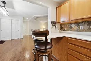4941 N Arbor Woods Ct, Green Township, OH 45248 - Photo 23