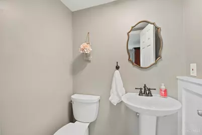 5158 Dundas Drive, Delhi Township, OH 45238 - Photo 25