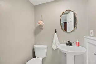 5158 Dundas Dr, Delhi Township, OH 45238 - Photo 25
