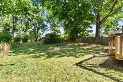 5158 Dundas Drive, Delhi Township, OH 45238 - Photo 29