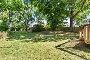 5158 Dundas Dr, Delhi Township, OH 45238 - Photo 29