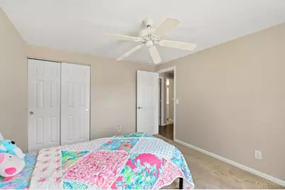 5158 Dundas Drive, Delhi Township, OH 45238 - Photo 19