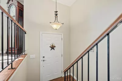 5158 Dundas Drive, Delhi Township, OH 45238 - Photo 5