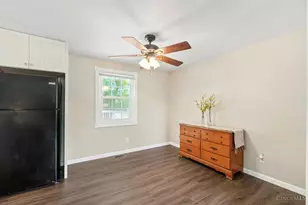 5158 Dundas Dr, Delhi Township, OH 45238 - Photo 9