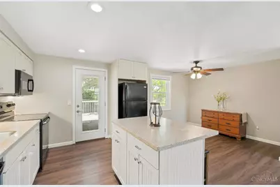 5158 Dundas Drive, Delhi Township, OH 45238 - Photo 11