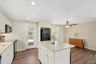 5158 Dundas Dr, Delhi Township, OH 45238 - Photo 11