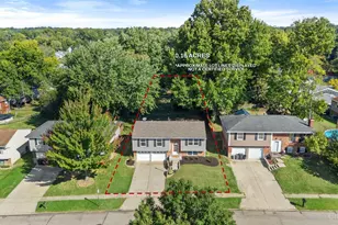 5158 Dundas Dr, Delhi Township, OH 45238 - Photo 33