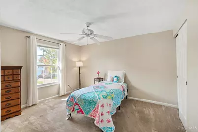 5158 Dundas Drive, Delhi Township, OH 45238 - Photo 17