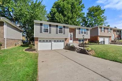 5158 Dundas Drive, Delhi Township, OH 45238 - Photo 3