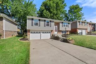 5158 Dundas Dr, Delhi Township, OH 45238 - Photo 3