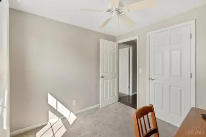 5158 Dundas Drive, Delhi Township, OH 45238 - Photo 21