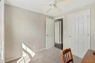 5158 Dundas Dr, Delhi Township, OH 45238 - Photo 21