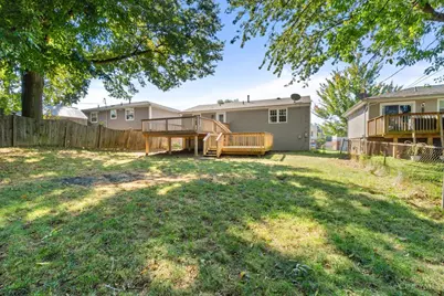5158 Dundas Drive, Delhi Township, OH 45238 - Photo 31