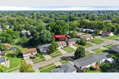 5158 Dundas Drive, Delhi Township, OH 45238 - Photo 35