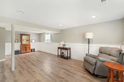 5158 Dundas Drive, Delhi Township, OH 45238 - Photo 23
