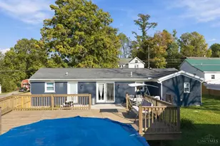 255 E Main St, Owensville, OH 45160 - Photo 57