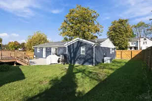 255 E Main St, Owensville, OH 45160 - Photo 53